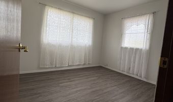 467 LANIKUKIA Pl, Hilo, HI 96720