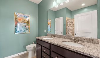 24 Seneca Way, Beaufort, SC 29906