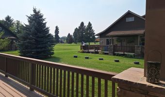 26 Ironwood Dr, Blanchard, ID 83804