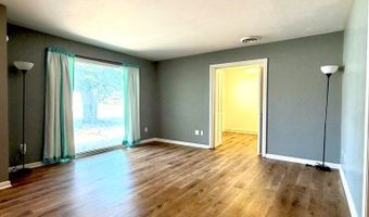 1304 NW 9th St, Andrews, TX 79714
