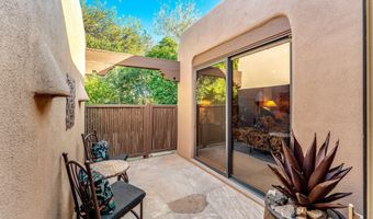 1084 N BOULDER Dr, Carefree, AZ 85377