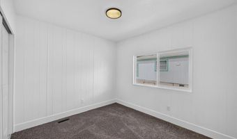 3429 Tourmaline Way, Carson City, NV 89705