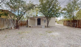 1448 GUTIERREZ Rd, Bernalillo, NM 87004