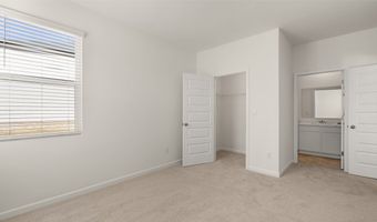 712 CURB Ct, Locust Grove, GA 30248