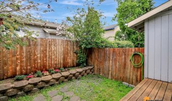 12231 Johns Rd #2, Anchorage, AK 99515