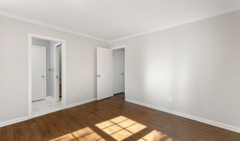 427 Cardinal Ln, Bedminster, NJ 07921