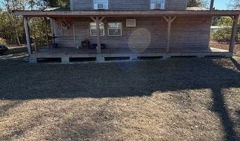 2807 Briarwood Rd, Abbeville, GA 31001