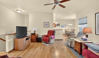 1201 10th Avenue Pl SE, Altoona, IA 50009