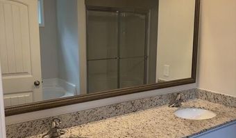 79 Granger Dr, Aiken, SC 29803