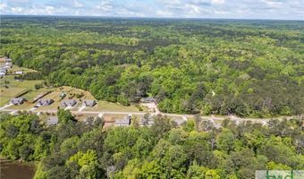 660 McCannon Morris Rd, Hull, GA 30646