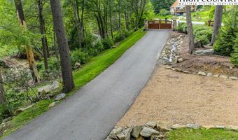 Lot # 6 River Haven Drive, Banner Elk, NC 28604