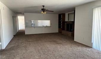 3422 Sundance Dr, Bullhead City, AZ 86429