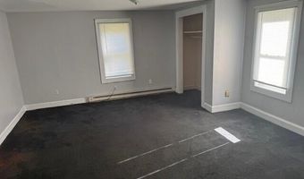 515 Us Highway 13 S, Ahoskie, NC 27910