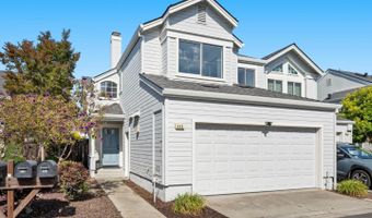 445 Mcdonnel Rd, Alameda, CA 94502