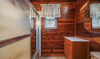 2918 Longridge Ln, Bartlesville, OK 74006