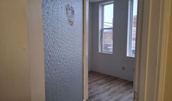 112 N Madison Ave, Aurora, MO 65605