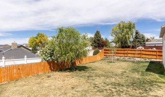 3079 La Nae Dr, Elko, NV 89801