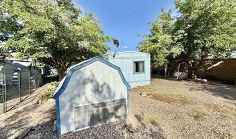 206 Lampliter, Clarkdale, AZ 86324