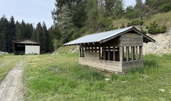 12948 S Highway 3, Cataldo, ID 83810