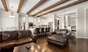 34468 Katrina St, Acton, CA 93510