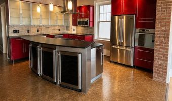 352 State St Apt 6A, Albany, NY 12210