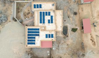 25 Arroyita, Algodones, NM 87001