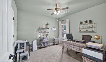113 Michelle Dr, Beebe, AR 72012