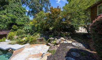 324 Buford Pl, Macon, GA 31204