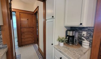 1521 J St, Auburn, NE 68305