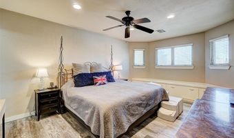 4610 N Mueller Ave, Bethany, OK 73008