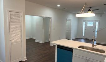 4566 E INDEPENDENT, Bartlett, TN 38002