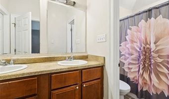 283 WILSON St, Belle Chasse, LA 70037