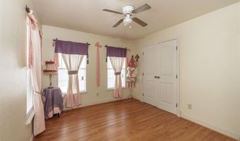 4699 County Road 1600, Alba, TX 75410