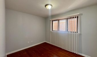 3836 W 115th Pl, Alsip, IL 60803