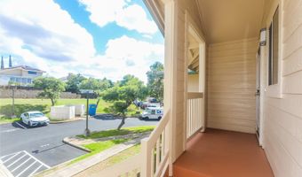 92-1191 Palahia St 203, Kapolei, HI 96707