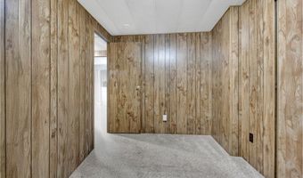 32700 SE LEEWOOD Ln 108, Boring, OR 97009