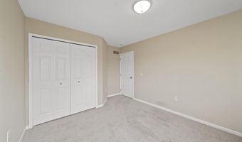 2948 Mystic Dr, Ann Arbor, MI 48103