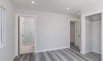 1458 W 49th, Los Angeles, CA 90062