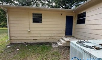 511 McElroy St SE, Attalla, AL 35954