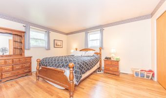 2707 Brandywine Dr, Ann Arbor, MI 48104