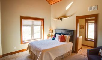 2445 Seiler Rd, Alton, IL 62002