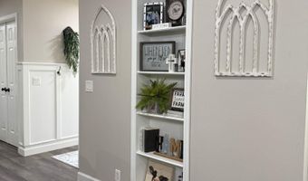 4 Huesca Ln, Hot Springs Village, AR 71909