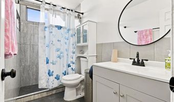 750 Linwood St, Escondido, CA 92027