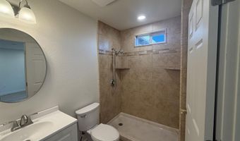 10 Belshaw St, Antioch, CA 94509