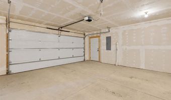 52 Coot Pl, Alma, CO 80420