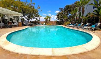820 Harbor Cliff Way 260, Oceanside, CA 92054
