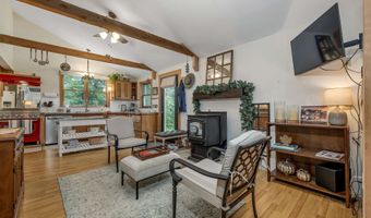 74 Lamper Rd, Alton, NH 03809