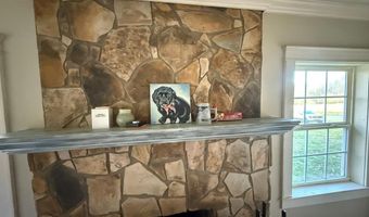 4357 Fairview Rd, Andrews, NC 28901