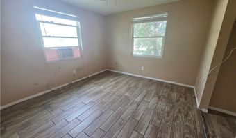 400 E Lakeview Dr, Avon Park, FL 33825
