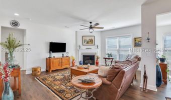 1619 Northlake Blvd, Okatie, SC 29909